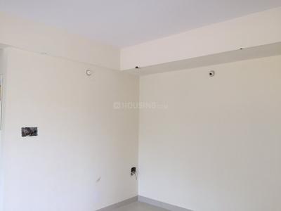 Gallery Cover Image of 1100 Sq.ft 2 BHK Apartment for buy in Anjanapura for 3790000