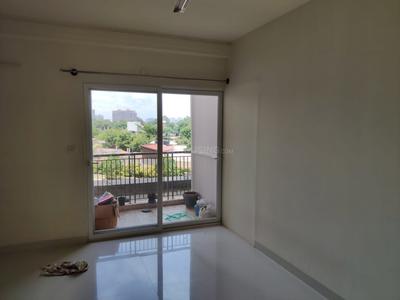 3 bhk apartment in whitefield