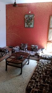 Gallery Cover Image of 550 Sq.ft 2 BHK Apartment for buy in Rama Krishan Nagar for 2700000