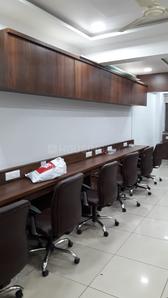 Gallery Cover Image of 2250 Sq.ft 4 BHK Independent House for buy in Sanand for 8000000