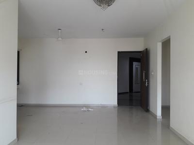 Gallery Cover Image of 1750 Sq.ft 3 BHK Apartment for buy in Kandivali East for 27500000