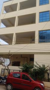 10 BHK Independent House