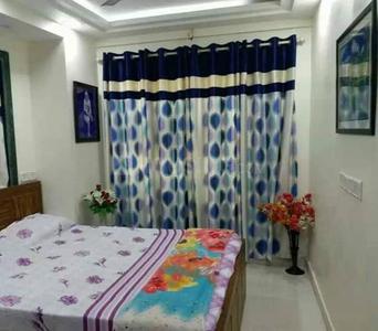 Gallery Cover Image of 510 Sq.ft 1 BHK Apartment for buy in Andheri West for 3600000
