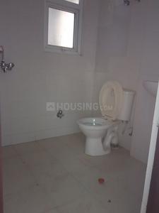 Gallery Cover Image of 1024 Sq.ft 3 BHK Independent Floor for buy in Sector 85 for 3700000
