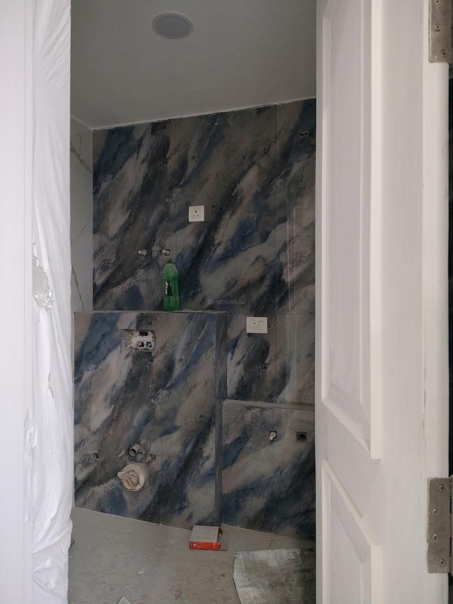 Godrej Golf Link - Image 11