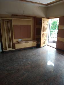 3 BHK Independent House