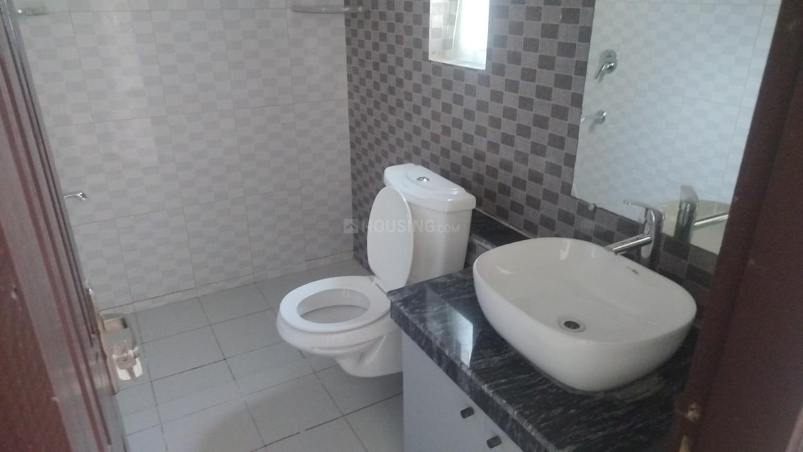 The 3C Lotus Boulevard - Image 15