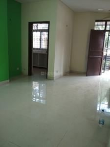 3 BHK Independent Floor