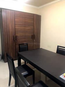 Gallery Cover Image of 1100 Sq.ft 3 BHK Apartment for buy in Chembur for 24500000