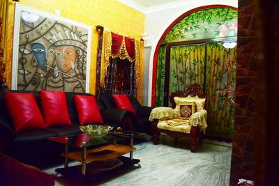 Gallery Cover Image of 3850 Sq.ft 10 BHK Independent House for buy in Barasat for 21000000