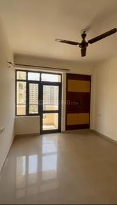 BHK Flat for rent in Vaishali, 1205 Sqft Property ID