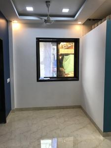 1 RK Apartment