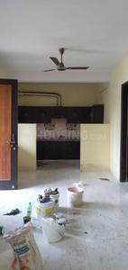 Gallery Cover Image of 1800 Sq.ft 2 BHK Independent House for rent in Sector 71 for 18000