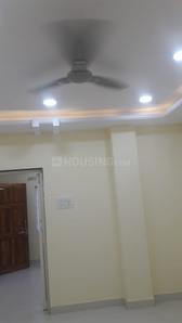 Gallery Cover Image of 918 Sq.ft 2 BHK Independent House for buy in Toli Chowki for 3500000