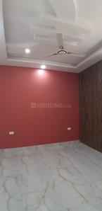 2 BHK Independent Floor