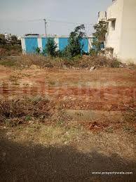 Gallery Cover Image of Sq.ft Residential Plot for buy in Banashankari for 7800000