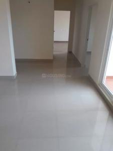 Gallery Cover Image of 1617 Sq.ft 3 BHK Apartment for buy in RR Nagar for 7439000
