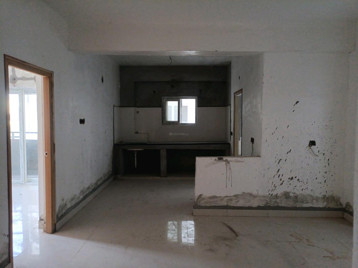 Flats for sale in habsiguda hotsell