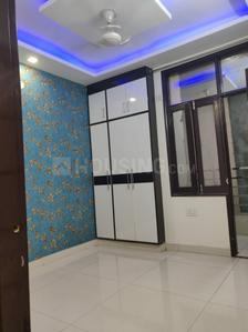 Gallery Cover Image of 700 Sq.ft 2 BHK Apartment for buy in Sector 76 for 2153000