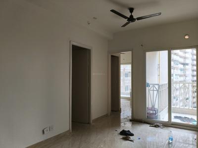 City Noida Extension Gaur City 7th Avenue Flat Price 1165 Sqft BHK