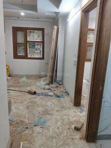 Gallery Cover Image of 600 Sq.ft 2 BHK Independent Floor for buy in Shahdara for 4000000