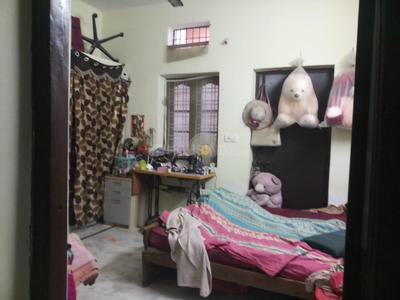Gallery Cover Image of 1080 Sq.ft 2 BHK Independent House for buy in Boduppal for 7300000