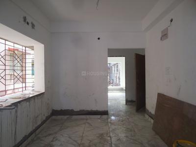 Gallery Cover Image of 1290 Sq.ft 3 BHK Independent Floor for buy in Tollygunge for 8500000