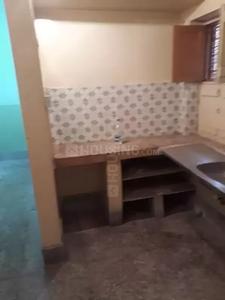 बरुईपुर में 10000 किराया के लिए 10000 Sq.ft 1 BHK इंडिपेंडेंट हाउस के गैलरी कवर की तस्वीर