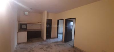 2 BHK Independent Floor