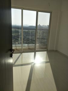 Gallery Cover Image of 1245 Sq.ft 2 BHK Independent Floor for rent in Dighe for 33200