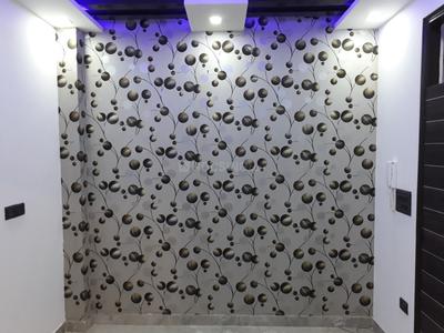 2 BHK Independent Floor
