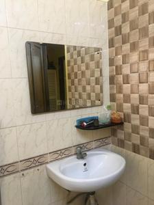 Bathroom Image of Seaburt PG in Salt Lake City
