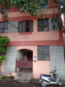Gallery Cover Image of 1608 Sq.ft 2 BHK Independent House for buy in Ramanathapuram for 8000000