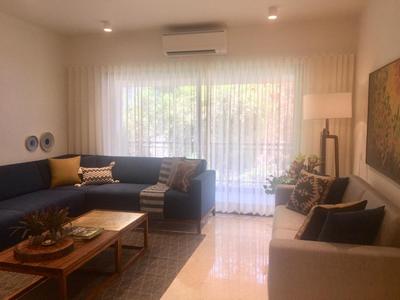 4 BHK Apartment
