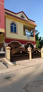 Gallery Cover Image of 1500 Sq.ft 2 BHK Independent House for rent in Porur for 12000