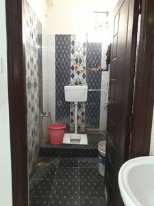 Gallery Cover Image of 1150 Sq.ft 2 BHK Apartment for buy in Uppal for 6000000