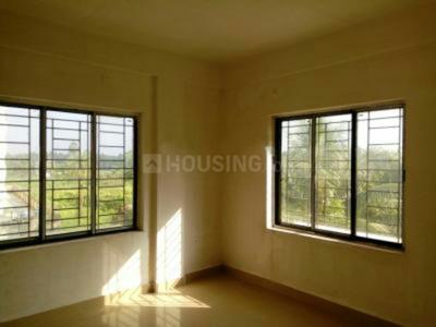Gallery Cover Image of 1310 Sq.ft 3 BHK Apartment for buy in Garia for 5700000