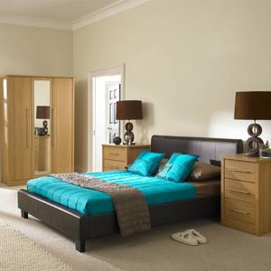 Gallery Cover Image of 1049 Sq.ft 2 BHK Apartment for buy in Ghatkopar East for 17600000