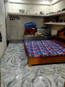 Gallery Cover Image of 920 Sq.ft 2 BHK Independent House for buy in Barel for 5500000