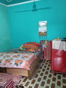 Gallery Cover Image of 150 Sq.ft 1 BHK Independent House for buy in Mothrowala for 1350000