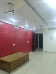 Gallery Cover Image of 557 Sq.ft 1 BHK Independent Floor for buy in Gyan Khand for 2250000