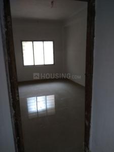 Gallery Cover Image of 650 Sq.ft 2 BHK Apartment for buy in Uttarpara for 1495000