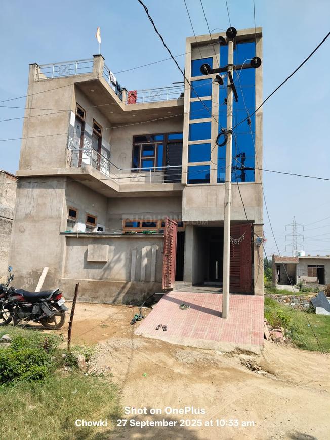 Resale House in Alwar District 35+ Second Hand House for Sale in