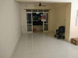 3 BHK Independent House