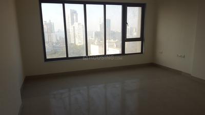 Gallery Cover Image of 1840 Sq.ft 3 BHK Apartment for buy in Prabhadevi for 80000000