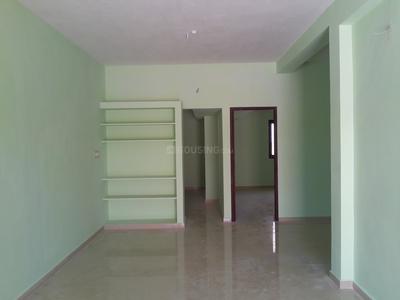 Gallery Cover Image of 1388 Sq.ft 2 BHK Independent House for buy in Karasangal for 2500000