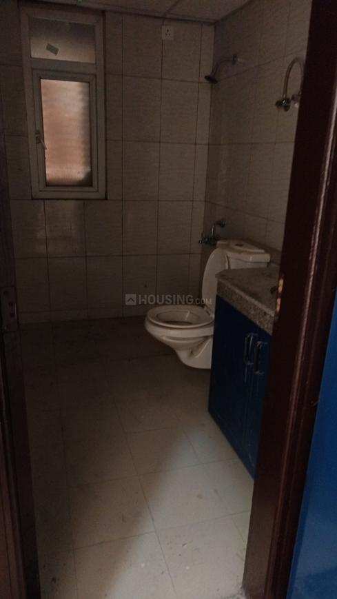 The 3C Lotus Panache - Image 18