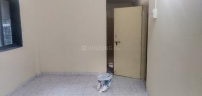 Gallery Cover Image of 1525 Sq.ft 3 BHK Independent House for rent in Airoli for 27000