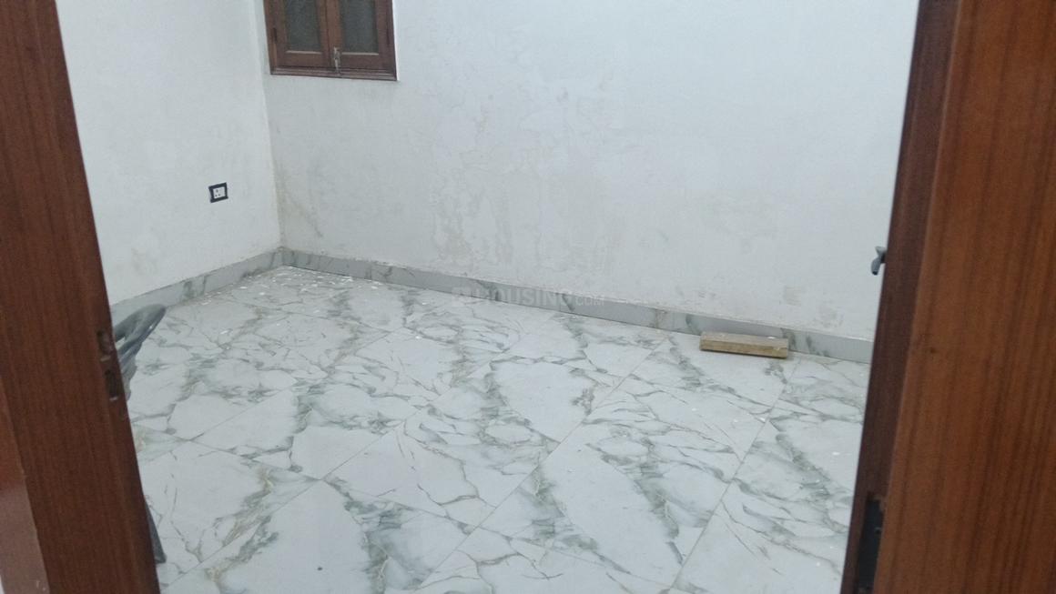 Villa Vegas Royal Residency Apartment - Image 5