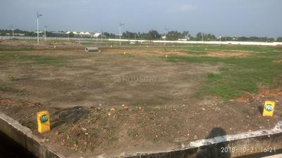 Gallery Cover Image of Sq.ft Residential Plot for buy in Saravanampatty for 3925000